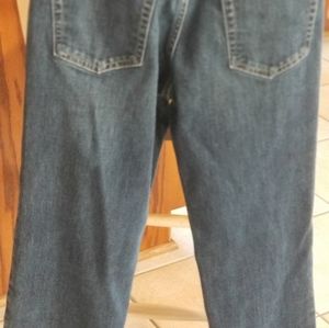 Boys Urban Pipeline Jeans - 12 Straight